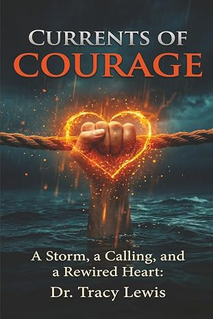 Currents Of Courage 

View Book